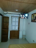 Camera Matrimoniale Piccola