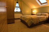 Quarry Loft - B&B Magherafelt