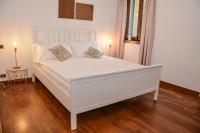 Habitación Doble Grande