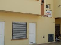 Departamento Sierras Pampas - B&B Tandil