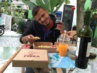 Anh Family Homestay - B&B Hoi An