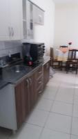 Apartamento - Anthurium - B&B Joinville
