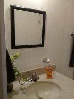 Consulado Suites - Bed and Breakfast