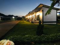 Lek Village Khaoyai - B&B Pak Chong