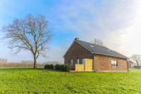 De Oude Katsei - Bed and Breakfast