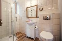 Podhalański Zakątek - B&B Biały Dunajec