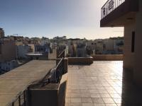 Med Malta St.Paul's Waterfront, Apartmanok - San Pawl il-Baħar