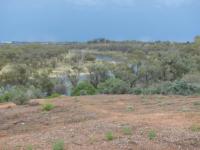 Glenbar cottage Yelta - B&B Mildura