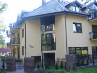 Apartment Jola - B&B