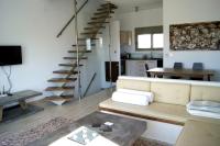 Casa Vacanze (5-7 Adulti)