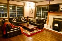 Habitación Doble - 2 camas