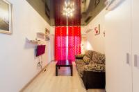 ALEGRIA ID33 - B&B