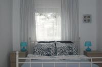 Familiensuite