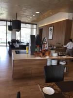Beautiful Apartments at Tarudhan Valley Golf Resort, Manesar - B&B