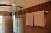 Appartement Deluxe