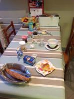 Chambres Saint Donatien - Ferienwohnung Nantes