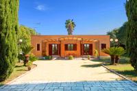 Villa Delle Lantane - Bed and Breakfast