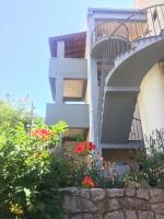 Apartments Djulija - B&B