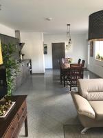 Ferien mal anders 2.0 - B&B Wilhelmshaven