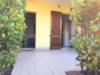 Gugliormella - Bed and Breakfast Sirolo
