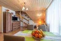 Pod Smerkiem - B&B Kościelisko