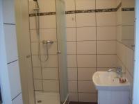 Suite Familiale avec Balcon