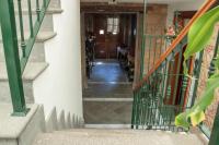 Casa Rural Doña Margarita - Ferienwohnung