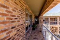 Walkerview Apartments - Chambres d'hôtes Gansbaai