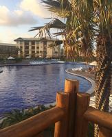 VG Sun Cumbuco - Ferienwohnung Cumbuco