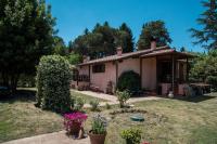 Camera King Superior 