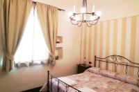 B&B Sant'Antonio Abate - Al Vecchio Cellaio Historical Guest House - Bed and Breakfast Sant'Antonio Abate