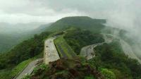 lonavala tourist tent camping, Kempingek - Lonavala
