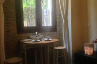 Castilla 38 para jovenes - B&B Sevilla