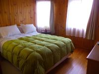 Hospedaje Ayelen - B&B Ancud