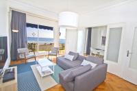 PROMENADE HOLIDAY - SOLEMAR PROMENADE - B&B