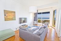 PROMENADE HOLIDAY - SOLEMAR PROMENADE - Ferienwohnung Nizza