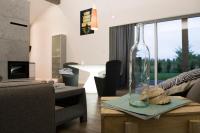 Na-Horyzoncie - B&B Ustka