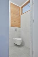 Warsaw Concierge Saska Studio - B&B Warsaw