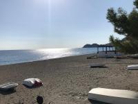 GiorGiada - Bed and Breakfast Mazzeo