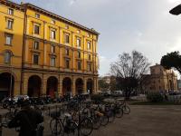 Pandolf - B&B Bologna