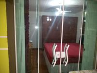 Appartamento - Piano Terra