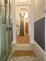 B&B Skipton - Dalesgate Lodge - Bed and Breakfast Skipton