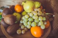 Al Solìf - B&B Livigno