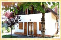 Villino Colussi - B&B