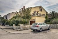 Vlasta - Ferienwohnung Mali Lošinj