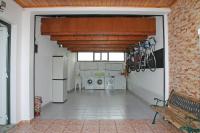 Guest House Pereira - Bed and Breakfast