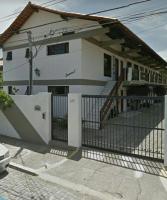 Apartamento em Cabo Frio - B&B Cabo Frio