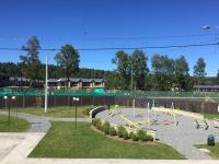 Casa Pucón - B&B Pucón