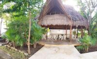 Geek-Chic Townhouse - B&B Playa del Carmen