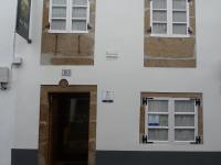 Hortas P.R. - Ferienwohnung